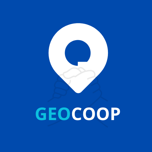 geocoop